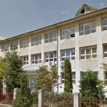 liceul_de_arte-150x150